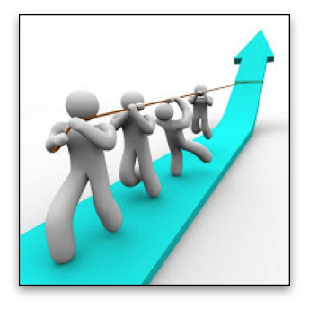 Professional resume services online dallas tx